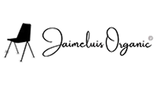 logo-a16z.png (1)