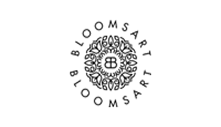 logo-a16z.png (3)