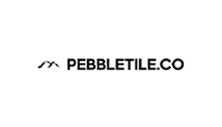 logo-a16z.png (4)