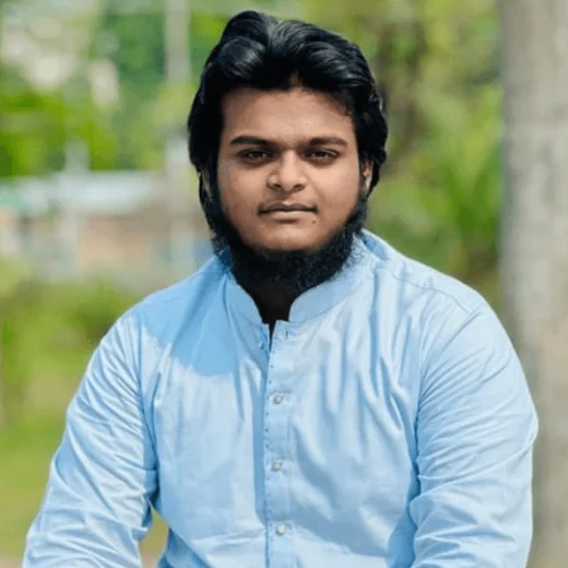 Md-Neyamul-Islam-Risad-1-520x520