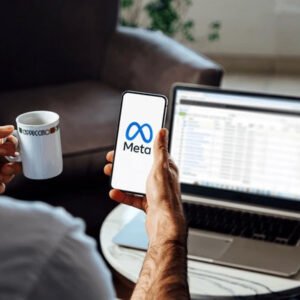 Meta Ads Monthly - 1 Month, Starter