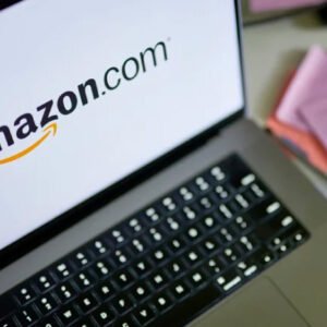Amazon Seller Assistant Quarterly - 3 Month, Starter