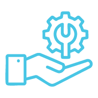 Shopify VA