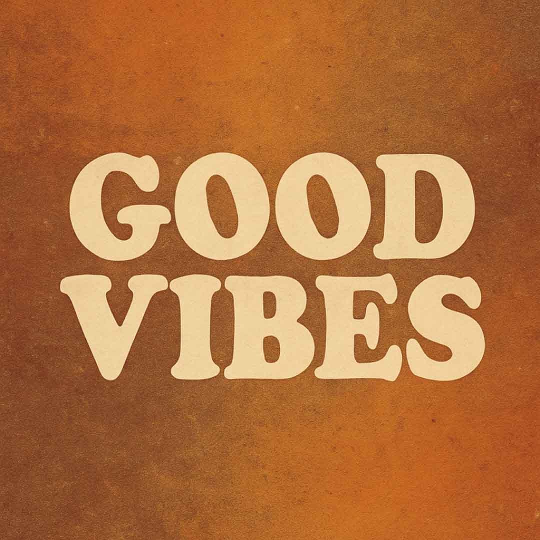 Vertical Digital Ads on Instagram: Size & Tips