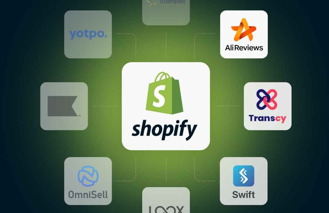 Master Shopify Store Management for Success