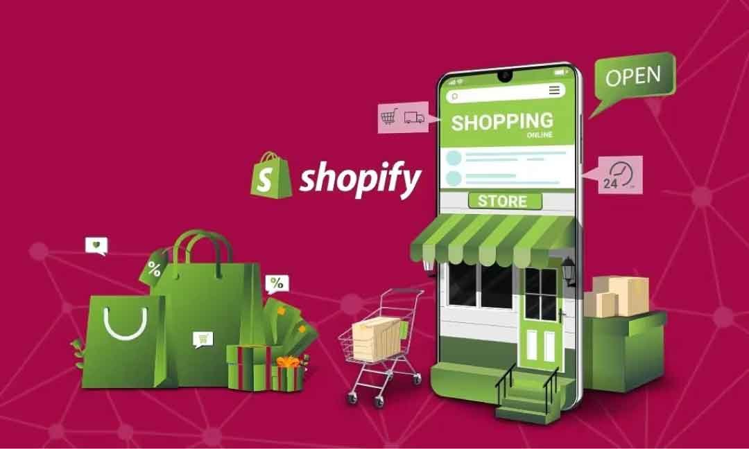 Master Shopify Store Management for Success
