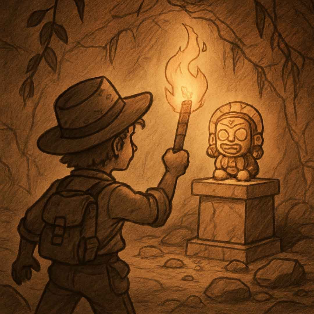 Vertical Digital Ads on Instagram: Size & Tips