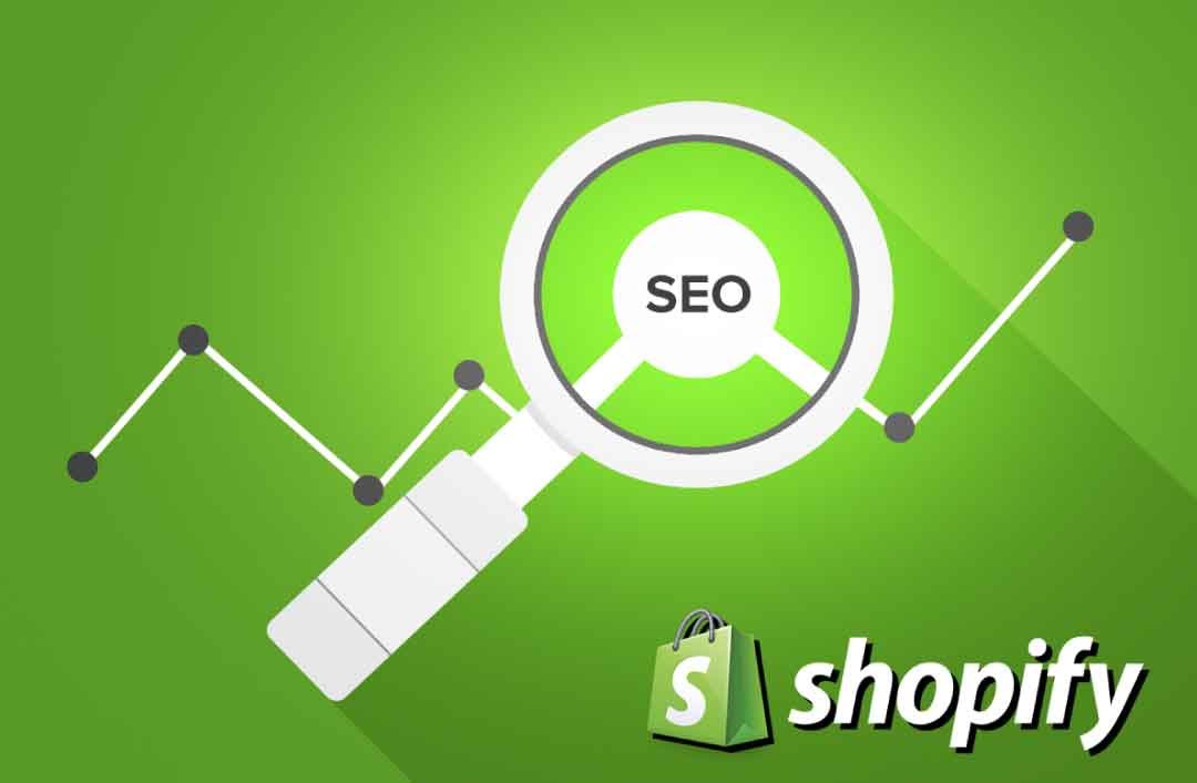 Master Shopify Store Management for Success