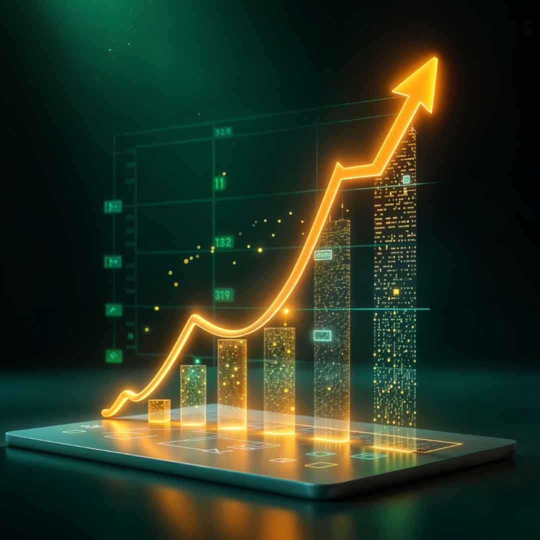 Best Strategies from Leading Shopify Agencies Shopify Marketing Services Shopify SEO Services