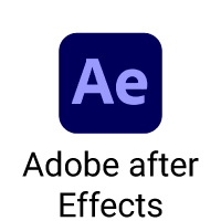 Adobe After Effects