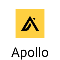 Apollo