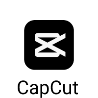 CapCut