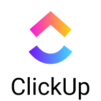 ClickUp