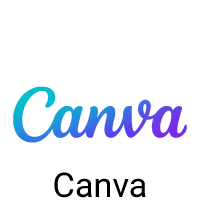 Canva