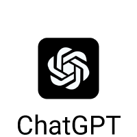 ChatGPT