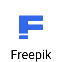 Freepik