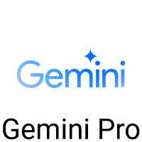 Gemini Pro
