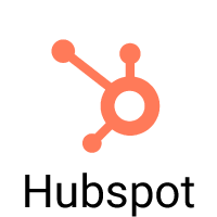 Hubspot