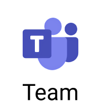 Microsoft Teams