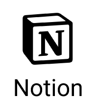 Notion