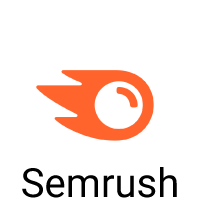 SEMRush