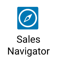 Sales Navigator