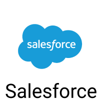 SalesForce