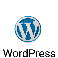 Wordpress