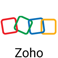 Zoho