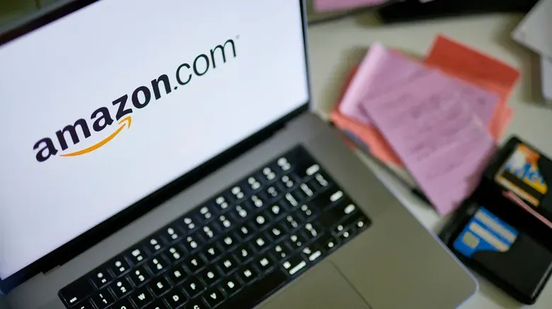 Amazon Store Management Operations