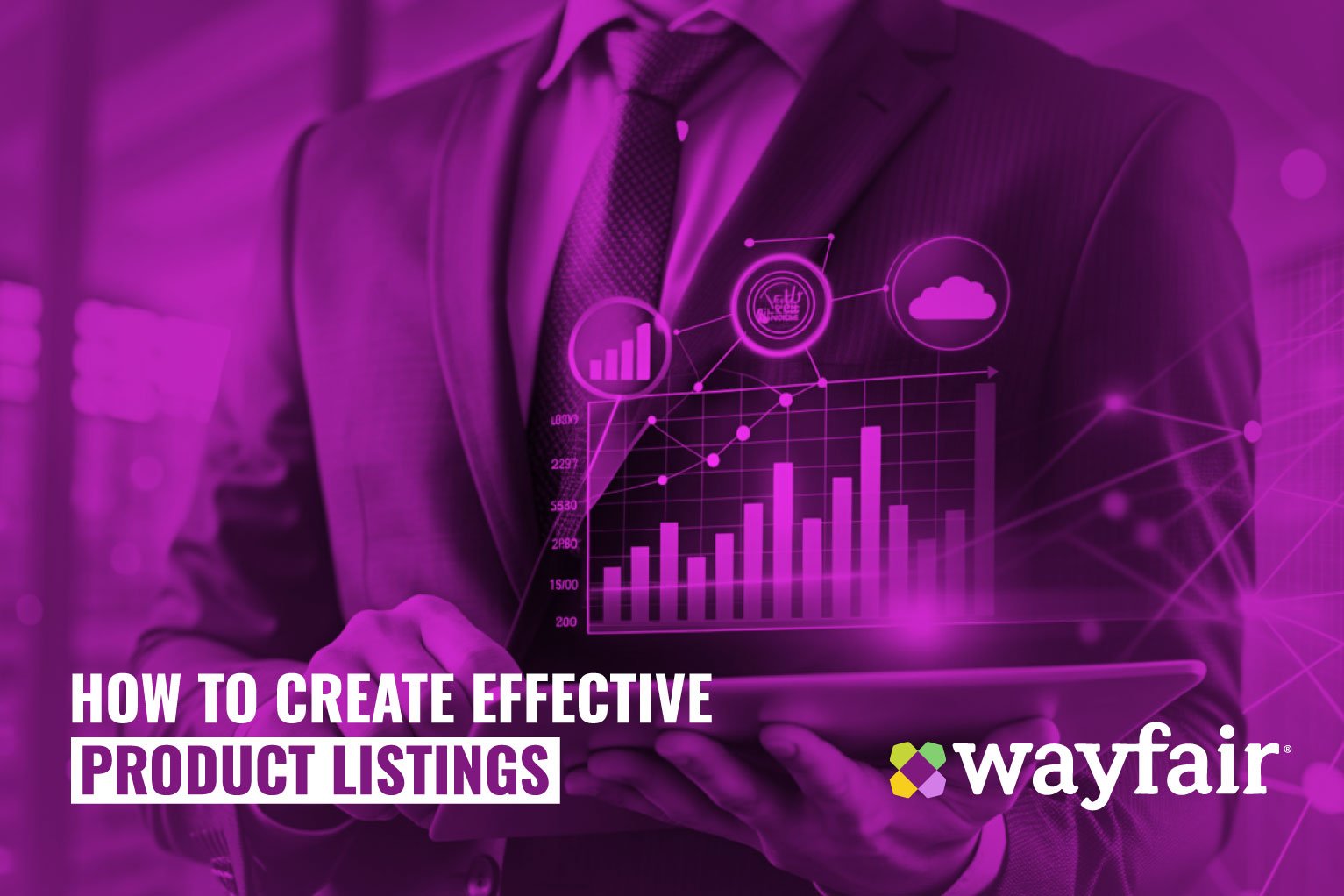 How to Create Effective Product Listings for Online Furniture Marketplaces