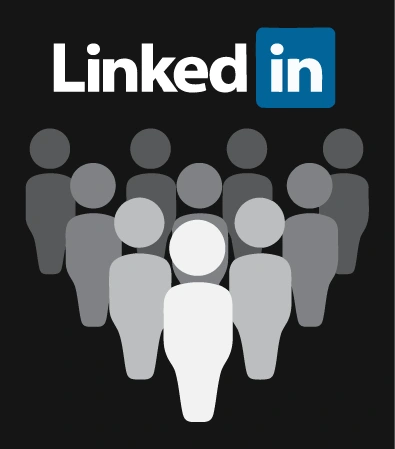 LinkedIn Outreach Services