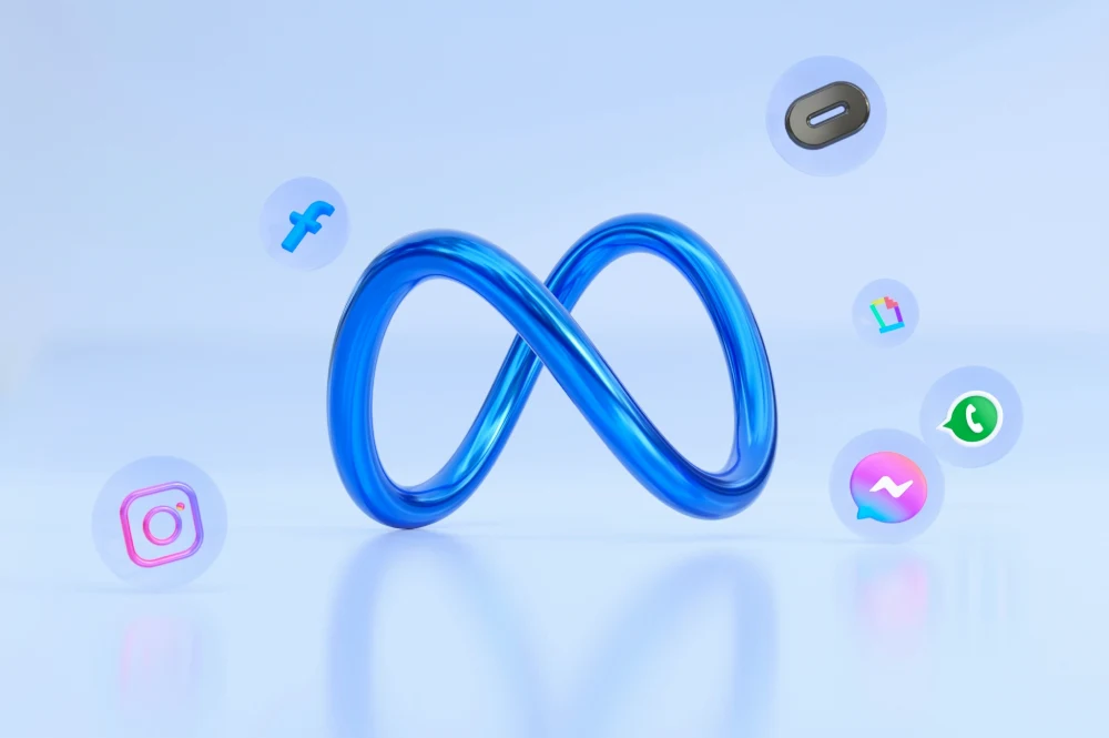 Meta Ads That Actually Drive Sales