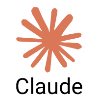 Claude