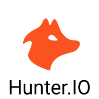 Hunter.IO