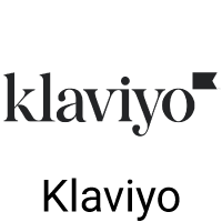 Klaviyo